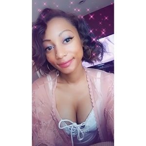 Meet your Posher, Joyce